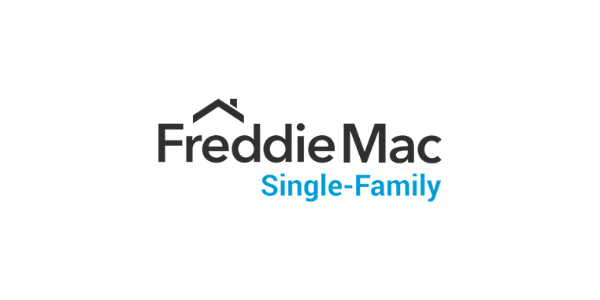 Freddie Mac Announces Automation Of Key Underwriting Criteria – NMP